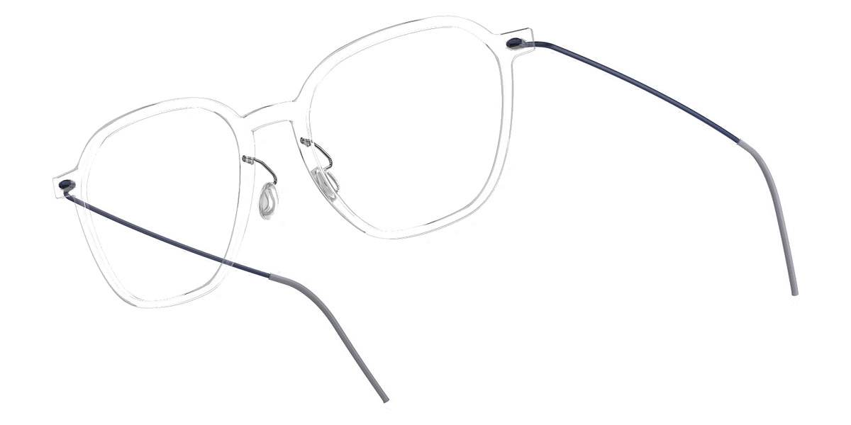 Color: C01 U13 - Lindberg N.O.W. Titanium LND6627C01U1352
