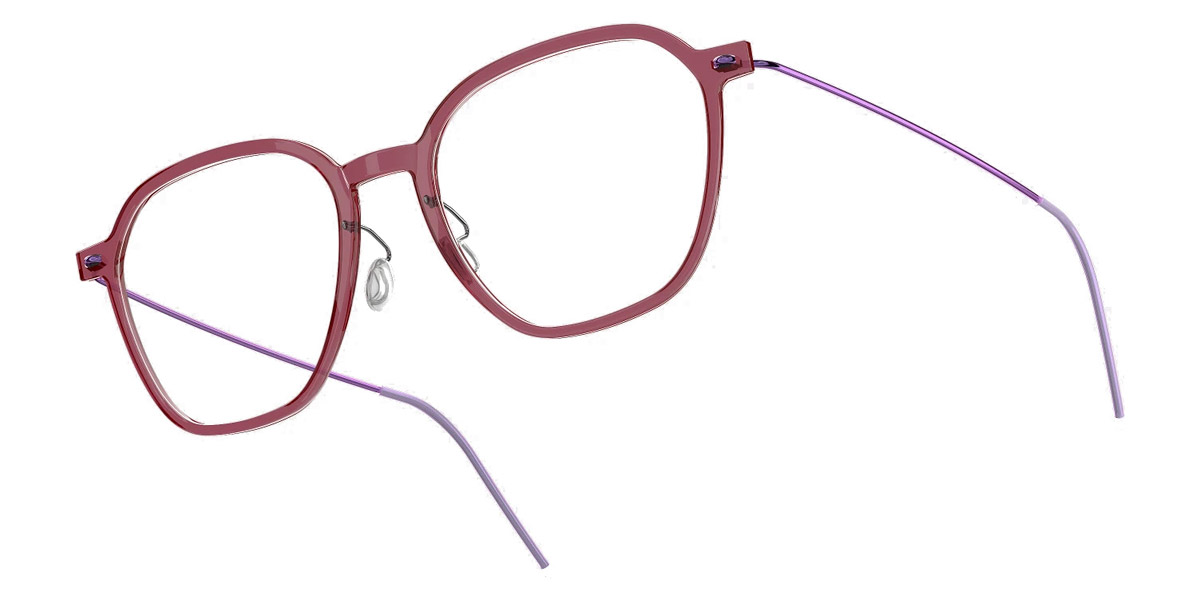 Color: C04 P77 - Lindberg N.O.W. Titanium LND6627C04P7750