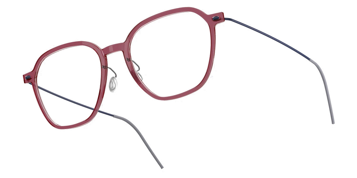 Color: C04 U13 - Lindberg N.O.W. Titanium LND6627C04U1352