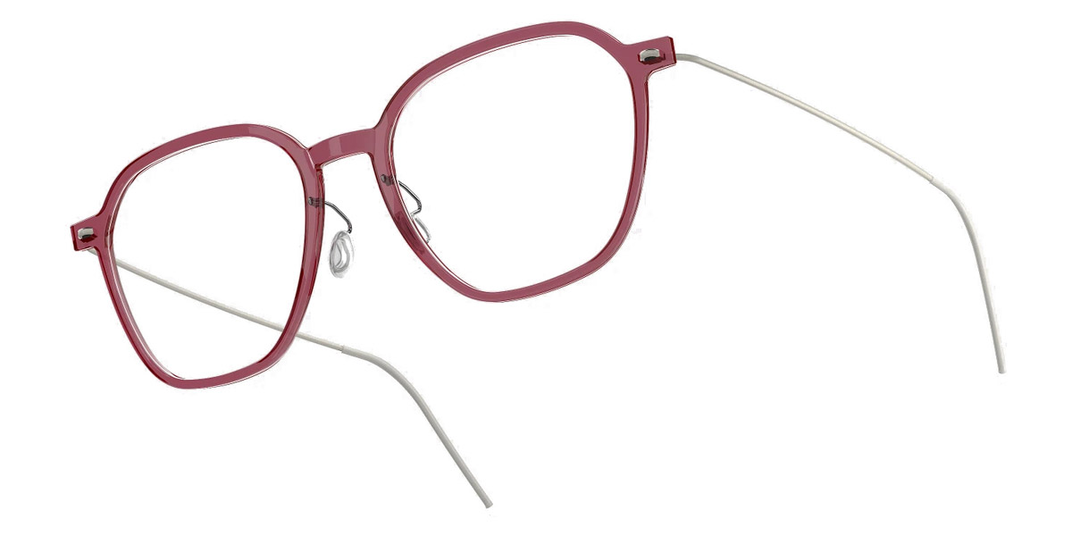Color: C04 U38 - Lindberg N.O.W. Titanium LND6627C04U3852