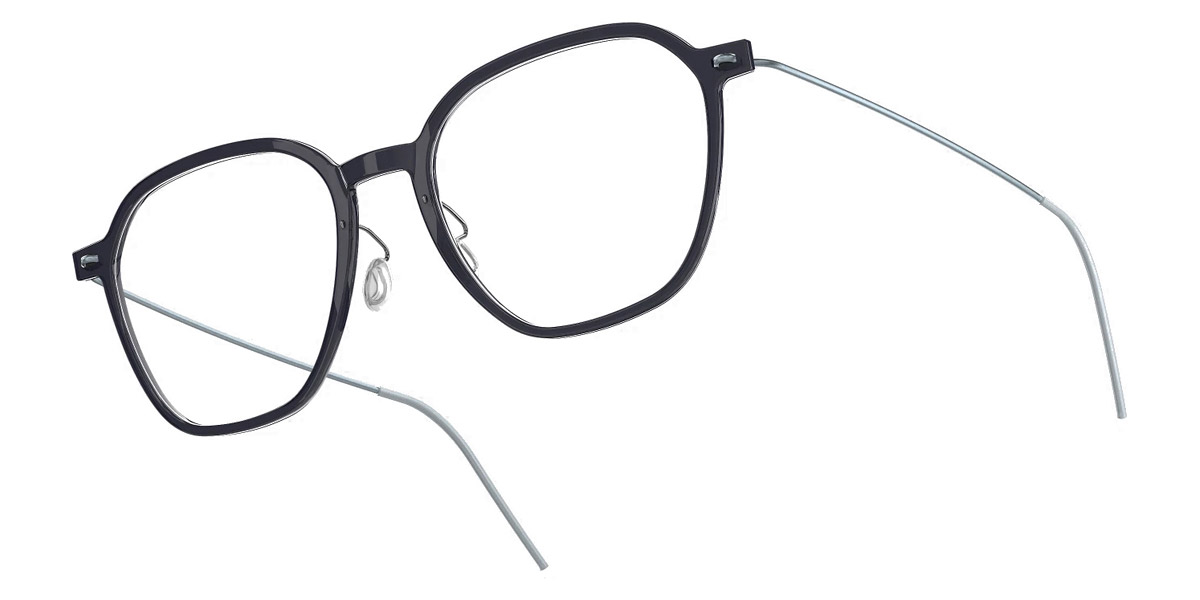 Color: C06 25 - Lindberg N.O.W. Titanium LND6627C062550