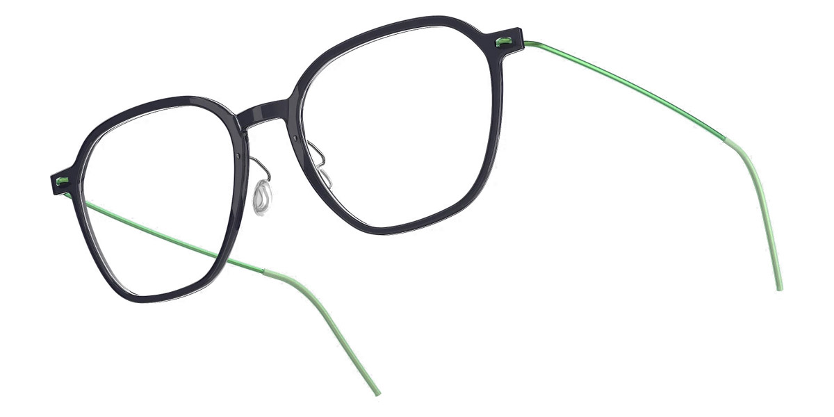 Color: C06 90 - Lindberg N.O.W. Titanium LND6627C069050