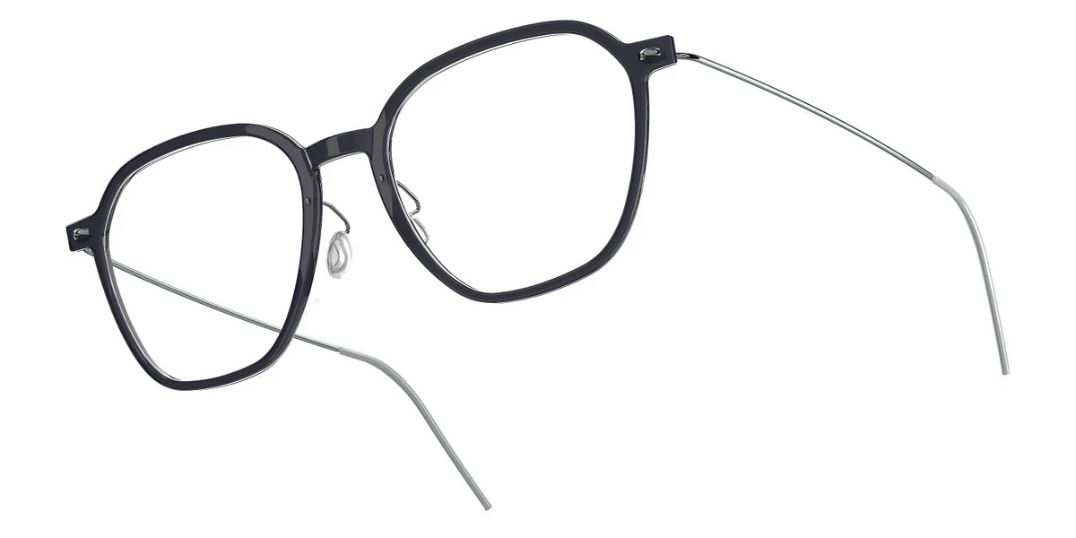 Color: C06 P30 - Lindberg N.O.W. Titanium LND6627C06P3050