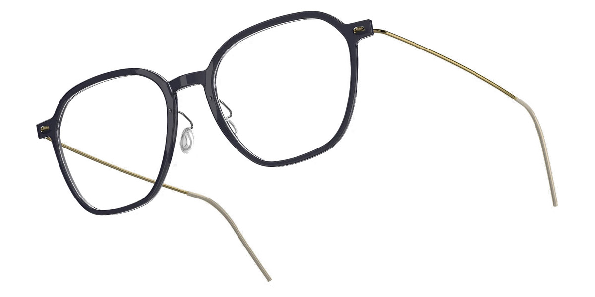 Color: C06 P35 - Lindberg N.O.W. Titanium LND6627C06P3552