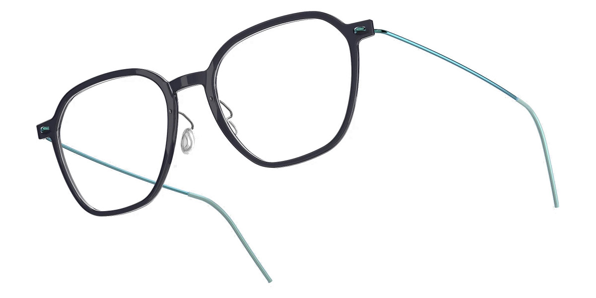 Color: C06 P85 - Lindberg N.O.W. Titanium LND6627C06P8550