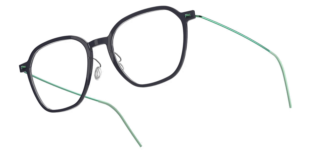 Color: C06 P90 - Lindberg N.O.W. Titanium LND6627C06P9050