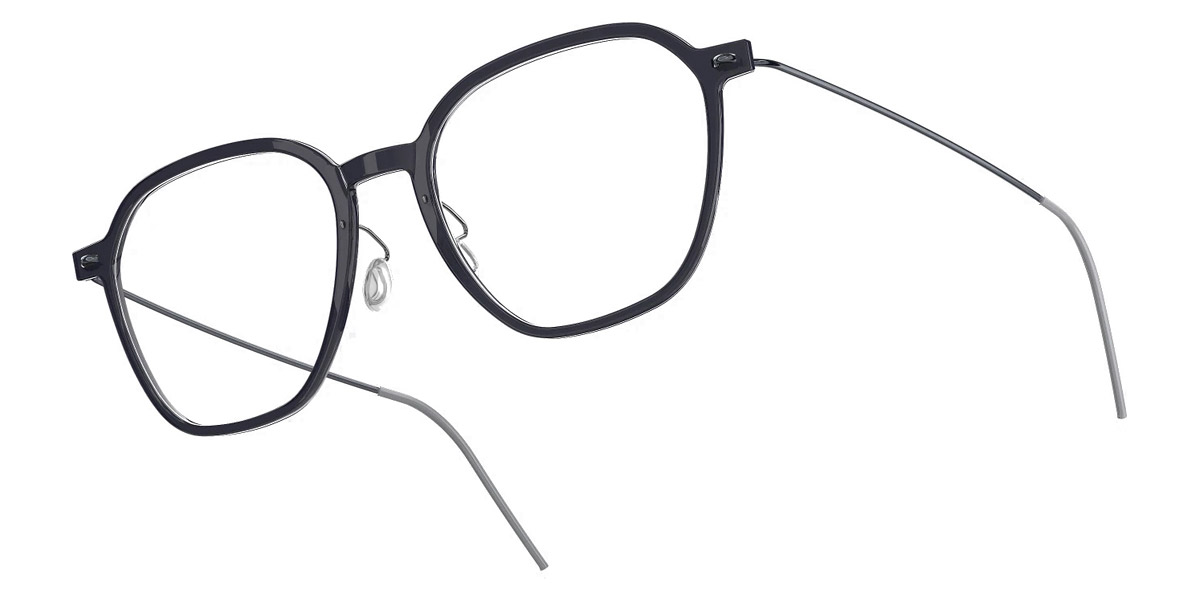 Color: C06 PU16 - Lindberg N.O.W. Titanium LND6627C06PU1652