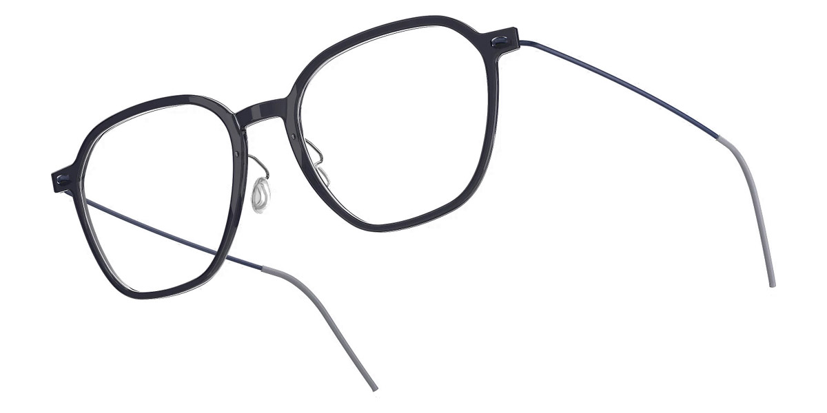 Color: C06 U13 - Lindberg N.O.W. Titanium LND6627C06U1350