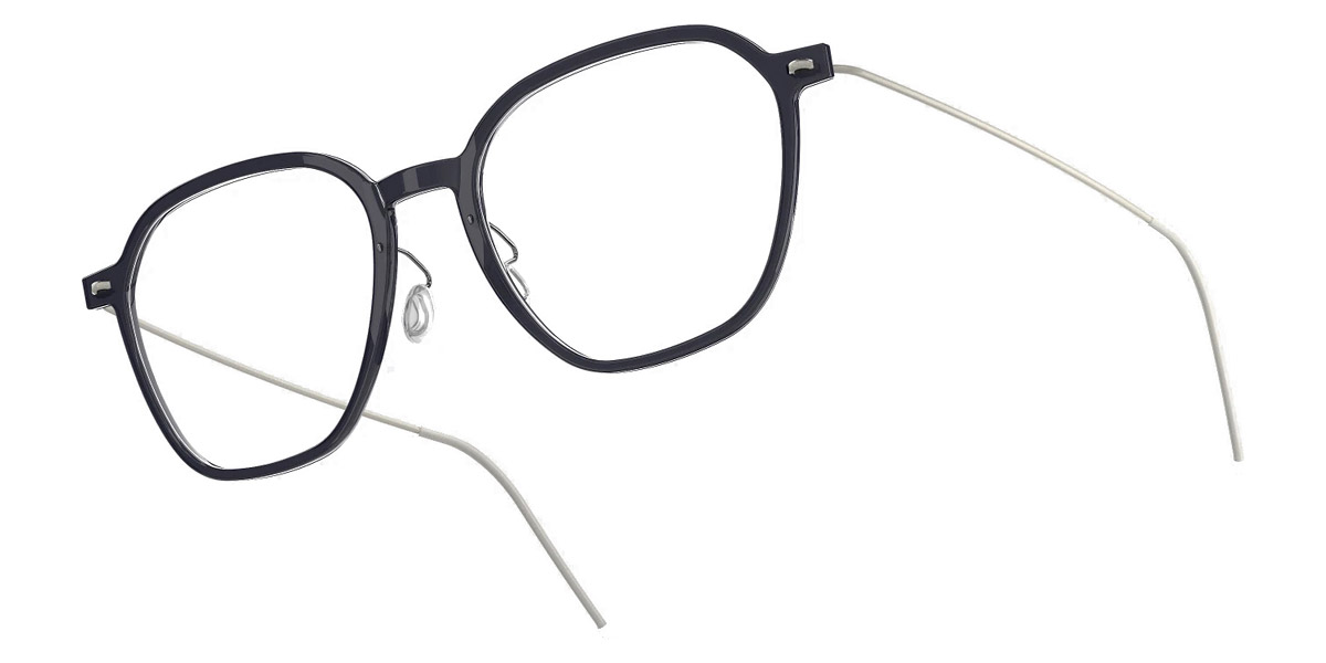 Color: C06 U38 - Lindberg N.O.W. Titanium LND6627C06U3850