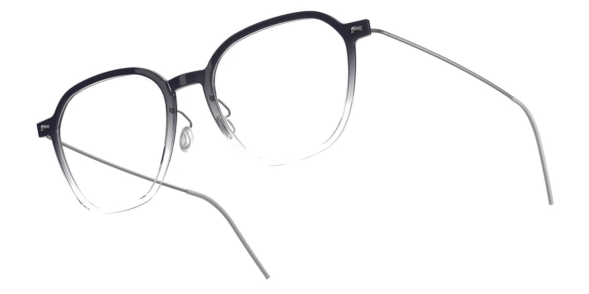Color: C06G 10 - Lindberg N.O.W. Titanium LND6627C06G1052