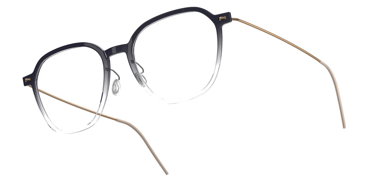 Color: C06G 35 - Lindberg N.O.W. Titanium LND6627C06G3552