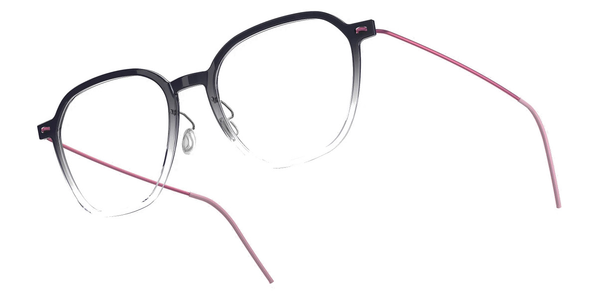 Color: C06G 70 - Lindberg N.O.W. Titanium LND6627C06G7052