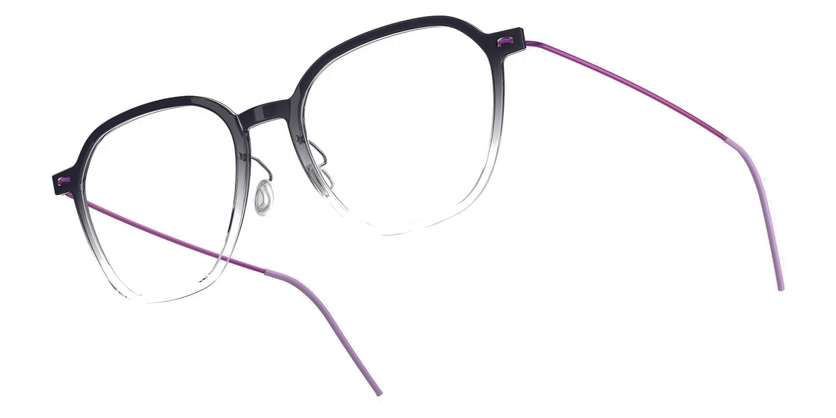 Color: C06G 75 - Lindberg N.O.W. Titanium LND6627C06G7552