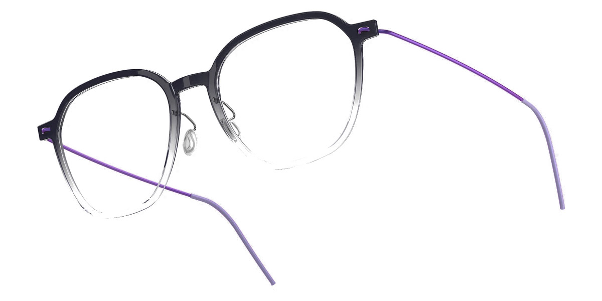 Color: C06G 77 - Lindberg N.O.W. Titanium LND6627C06G7752