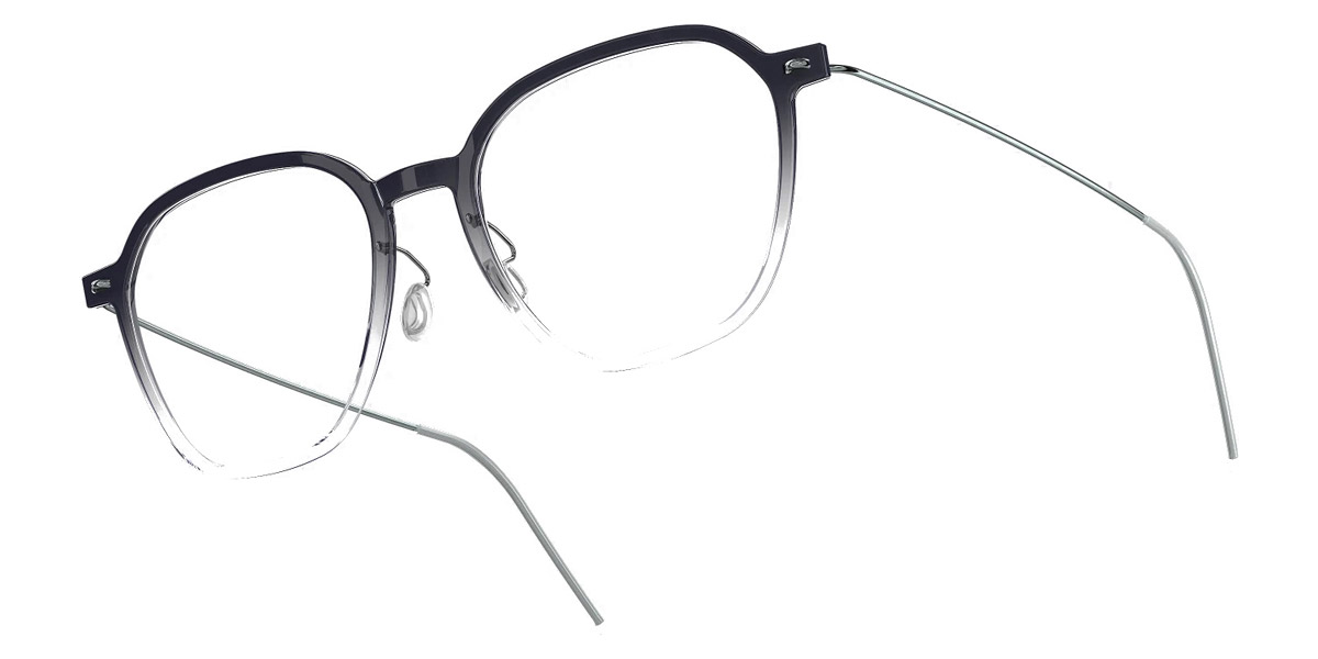Color: C06G P30 - Lindberg N.O.W. Titanium LND6627C06GP3052