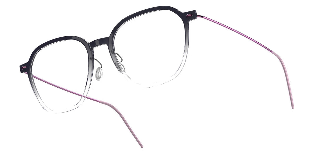 Color: C06G P75 - Lindberg N.O.W. Titanium LND6627C06GP7552