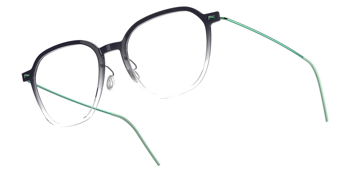 Color: C06G P90 - Lindberg N.O.W. Titanium LND6627C06GP9050