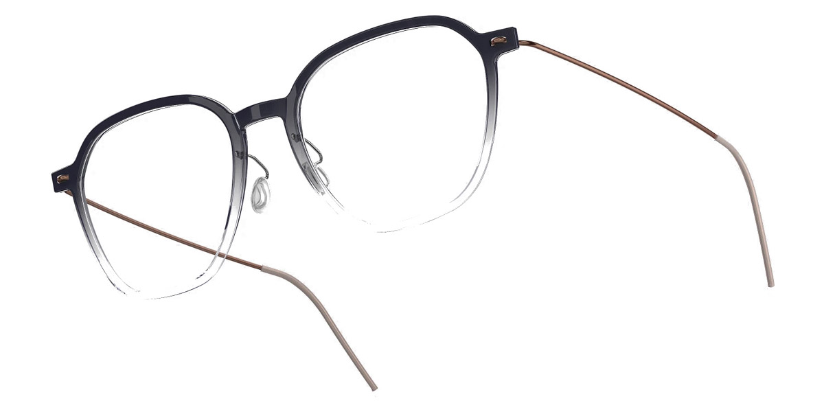 Color: C06G PU12 - Lindberg N.O.W. Titanium LND6627C06GPU1252