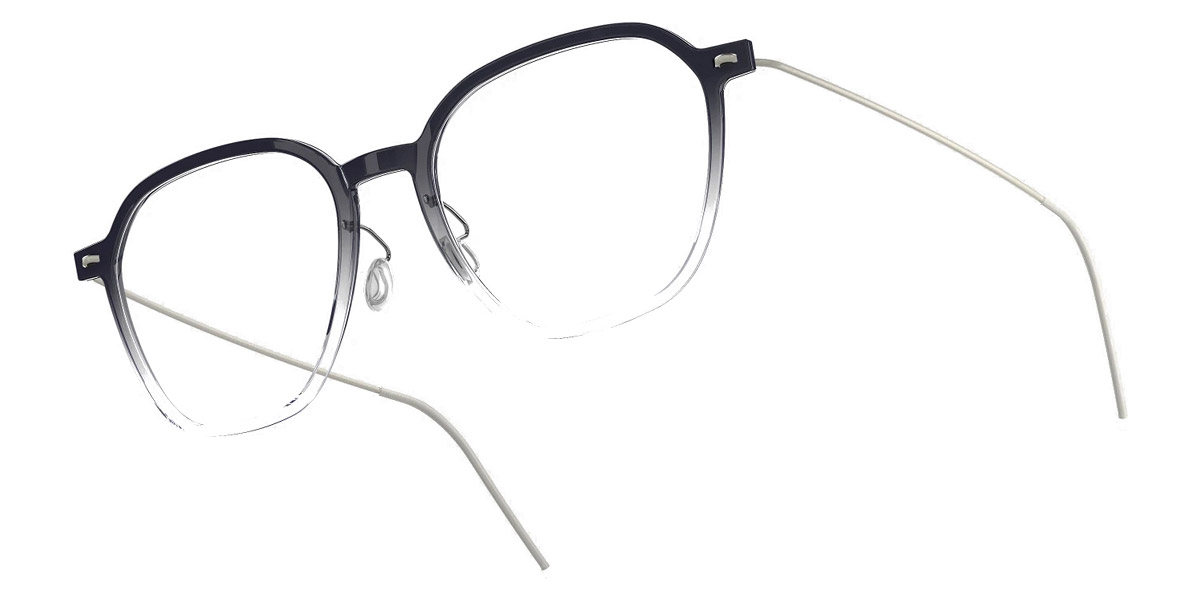 Color: C06G U38 - Lindberg N.O.W. Titanium LND6627C06GU3852