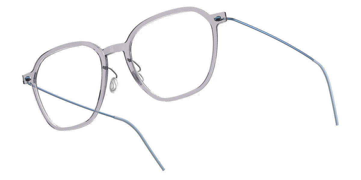 Color: C07 20 - Lindberg N.O.W. Titanium LND6627C072050