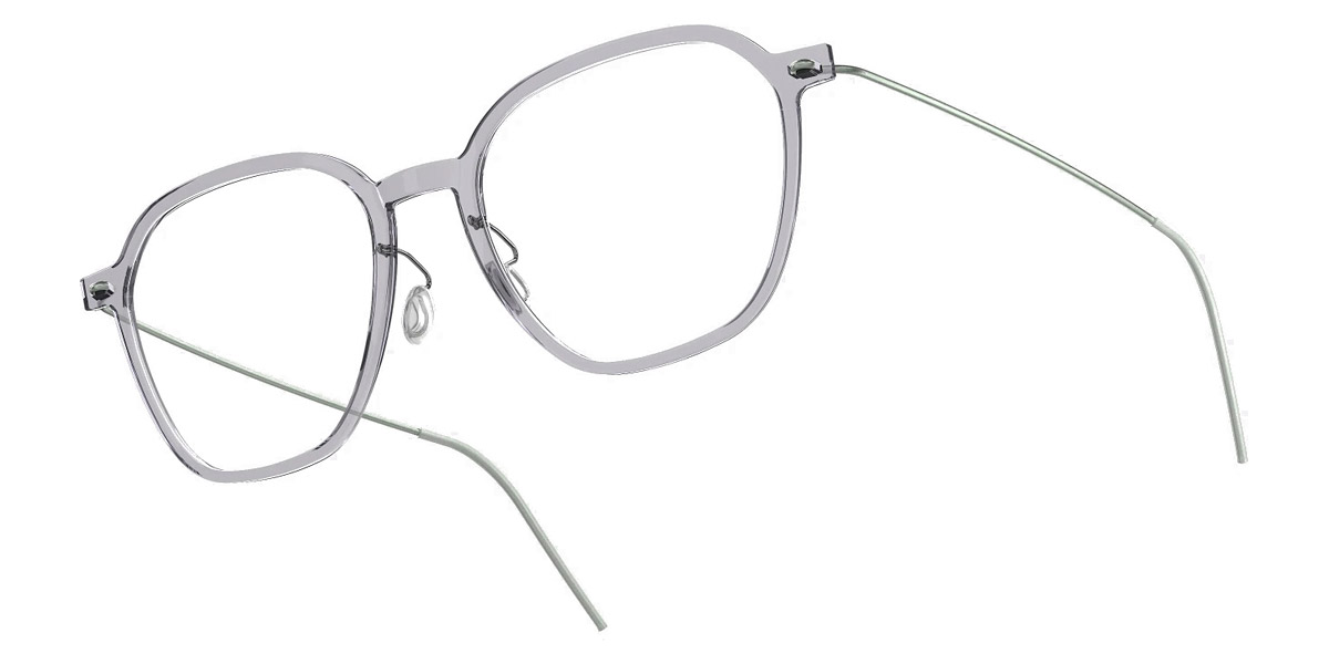 Color: C07 30 - Lindberg N.O.W. Titanium LND6627C073052