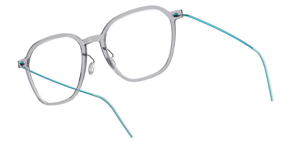 Color: C07 80 - Lindberg N.O.W. Titanium LND6627C078050