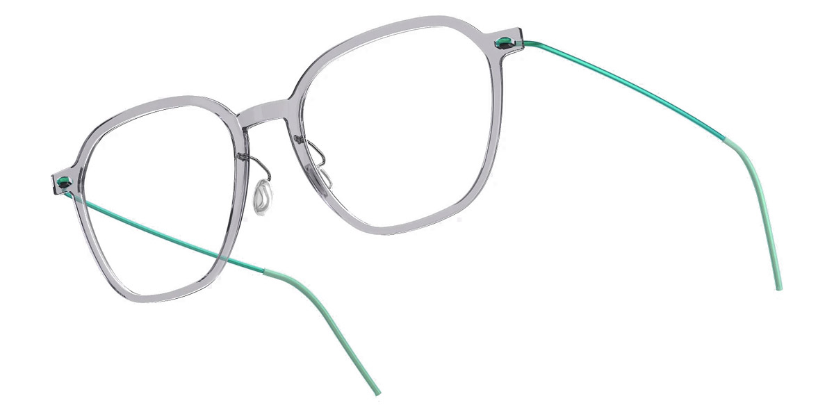 Color: C07 85 - Lindberg N.O.W. Titanium LND6627C078552