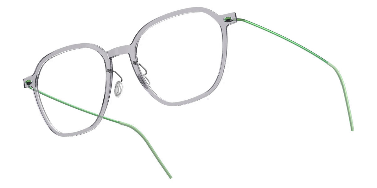 Color: C07 90 - Lindberg N.O.W. Titanium LND6627C079052