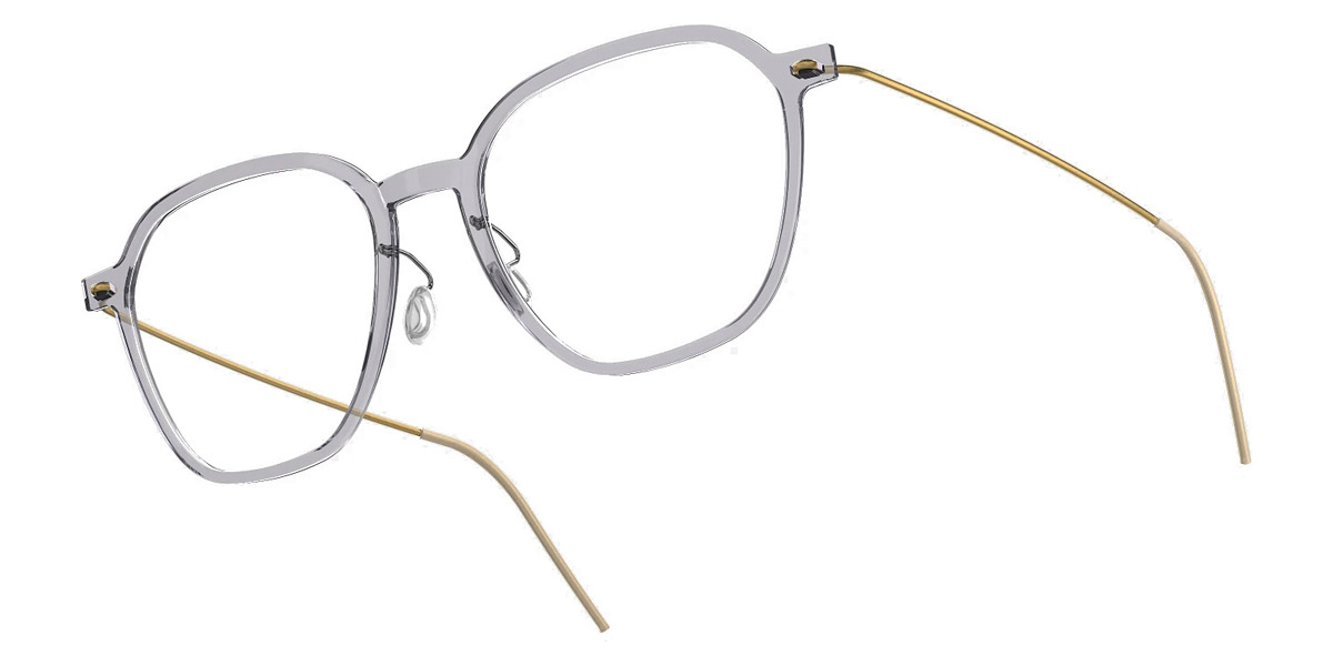 Color: C07 GT - Lindberg N.O.W. Titanium LND6627C07GT52
