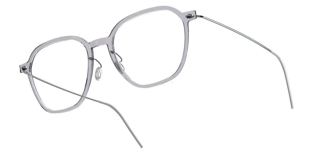 Color: C07 P30 - Lindberg N.O.W. Titanium LND6627C07P3050