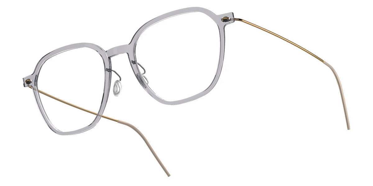 Color: C07 P60 - Lindberg N.O.W. Titanium LND6627C07P6050