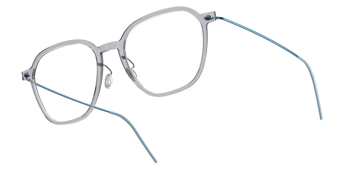 Color: C07 P80 - Lindberg N.O.W. Titanium LND6627C07P8050