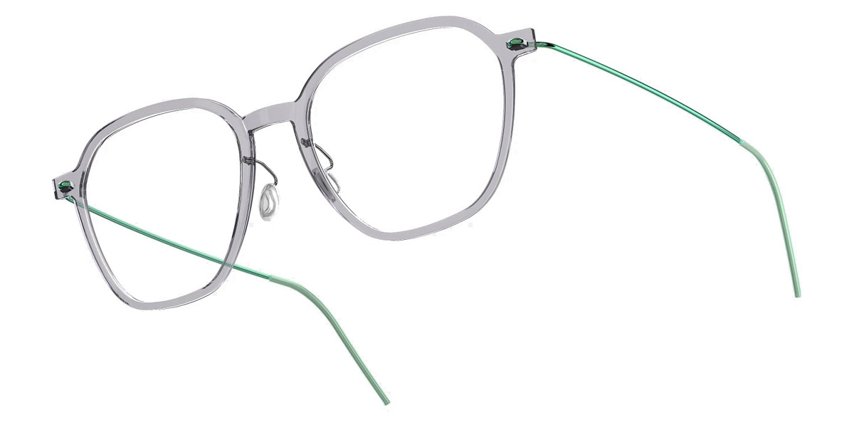 Color: C07 P90 - Lindberg N.O.W. Titanium LND6627C07P9050