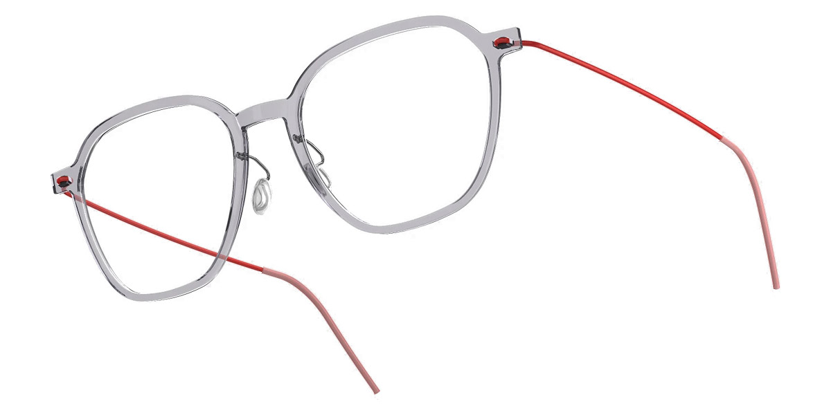 Color: C07 U33 - Lindberg N.O.W. Titanium LND6627C07U3350