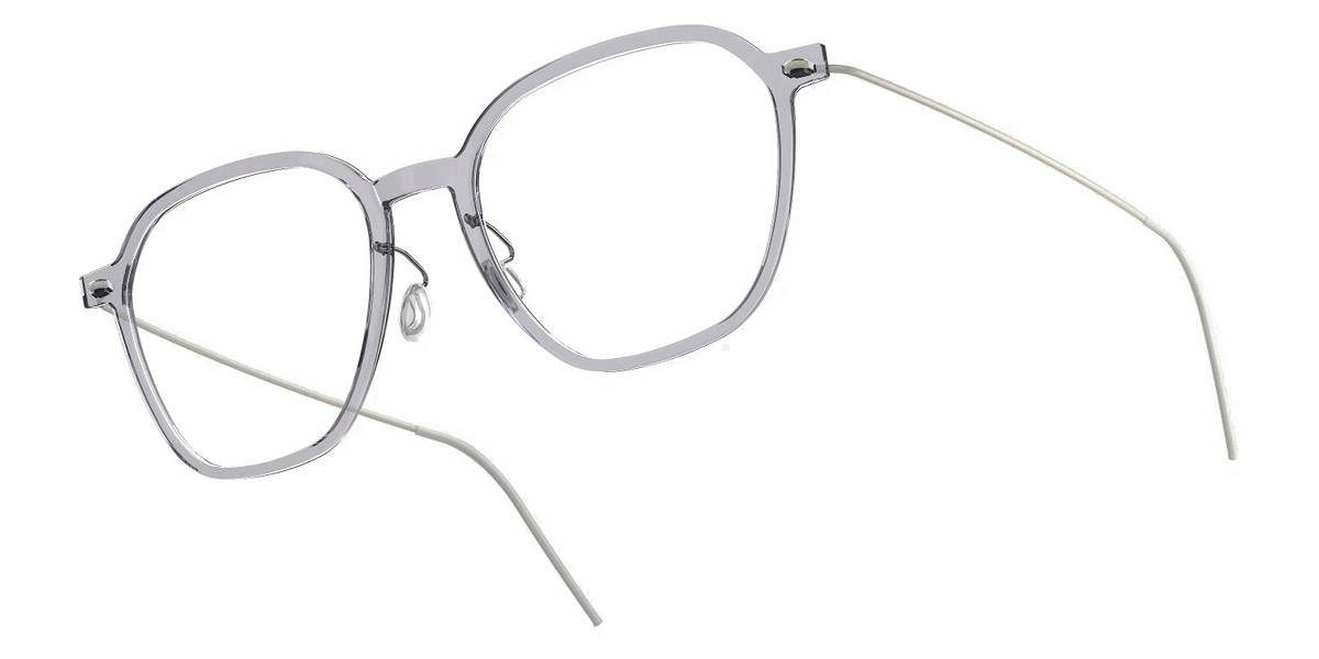 Color: C07 U38 - Lindberg N.O.W. Titanium LND6627C07U3850