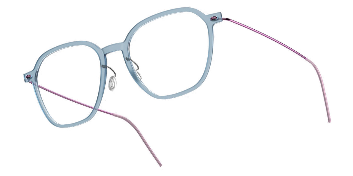 Color: C08M P75 - Lindberg N.O.W. Titanium LND6627C08MP7552