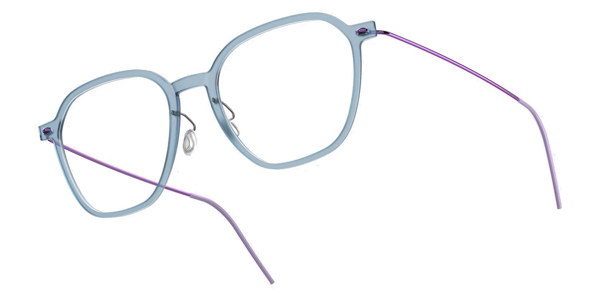 Color: C08M P77 - Lindberg N.O.W. Titanium LND6627C08MP7750