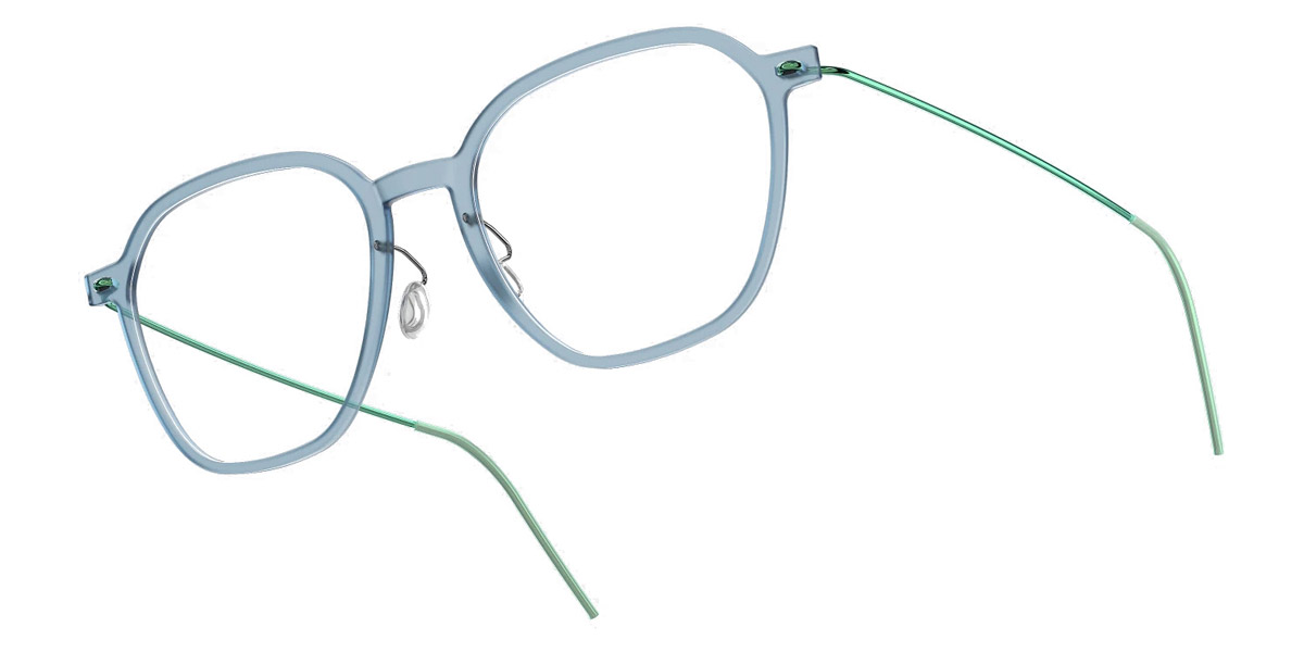 Color: C08M P90 - Lindberg N.O.W. Titanium LND6627C08MP9050