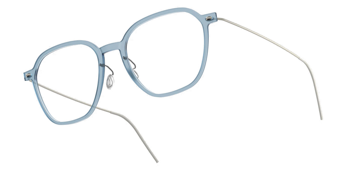 Color: C08M U38 - Lindberg N.O.W. Titanium LND6627C08MU3850