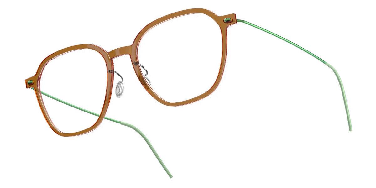 Color: C09 90 - Lindberg N.O.W. Titanium LND6627C099050