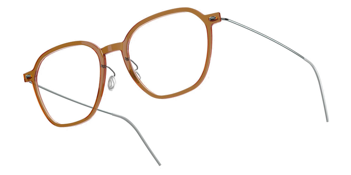 Color: C09 P30 - Lindberg N.O.W. Titanium LND6627C09P3050
