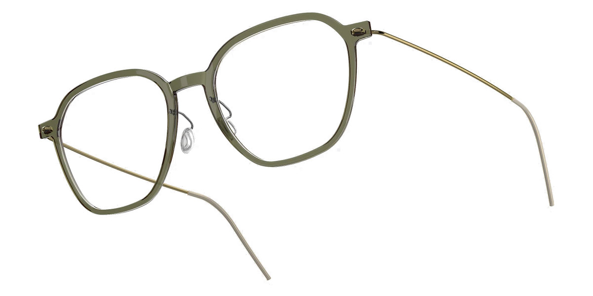 Color: C11 P35 - Lindberg N.O.W. Titanium LND6627C11P3552