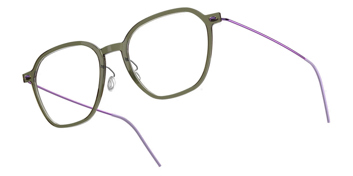 Color: C11 P77 - Lindberg N.O.W. Titanium LND6627C11P7750