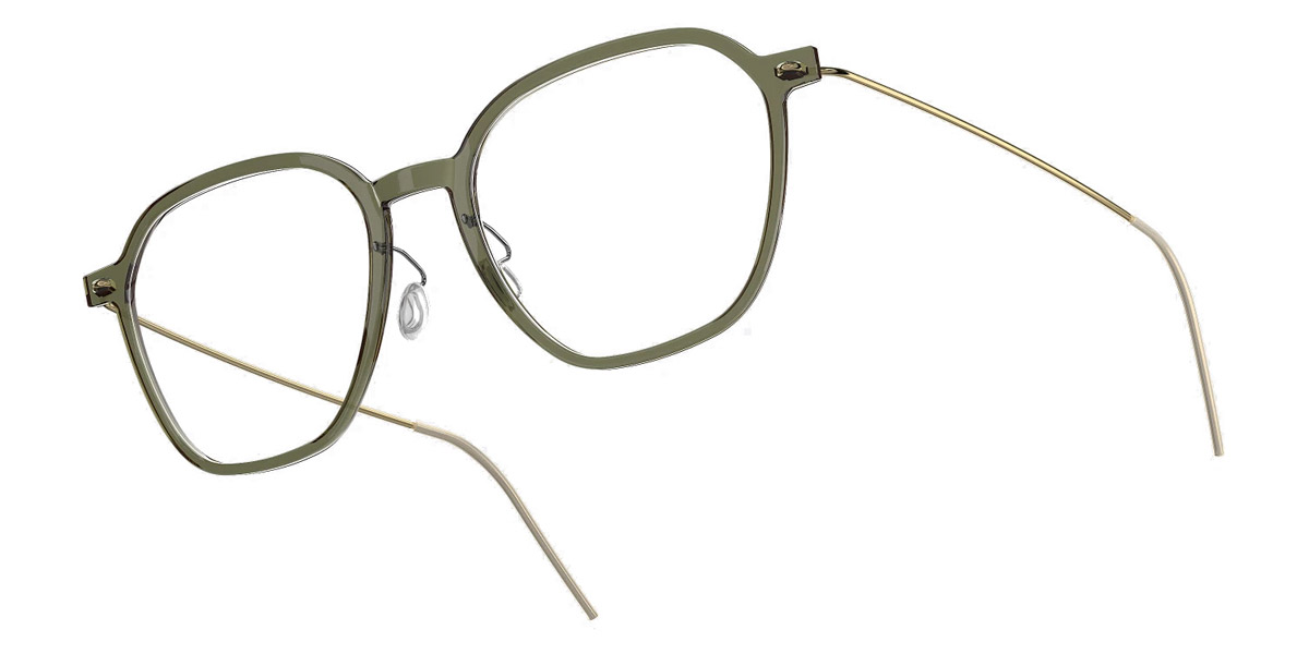 Color: C11 PGT - Lindberg N.O.W. Titanium LND6627C11PGT52