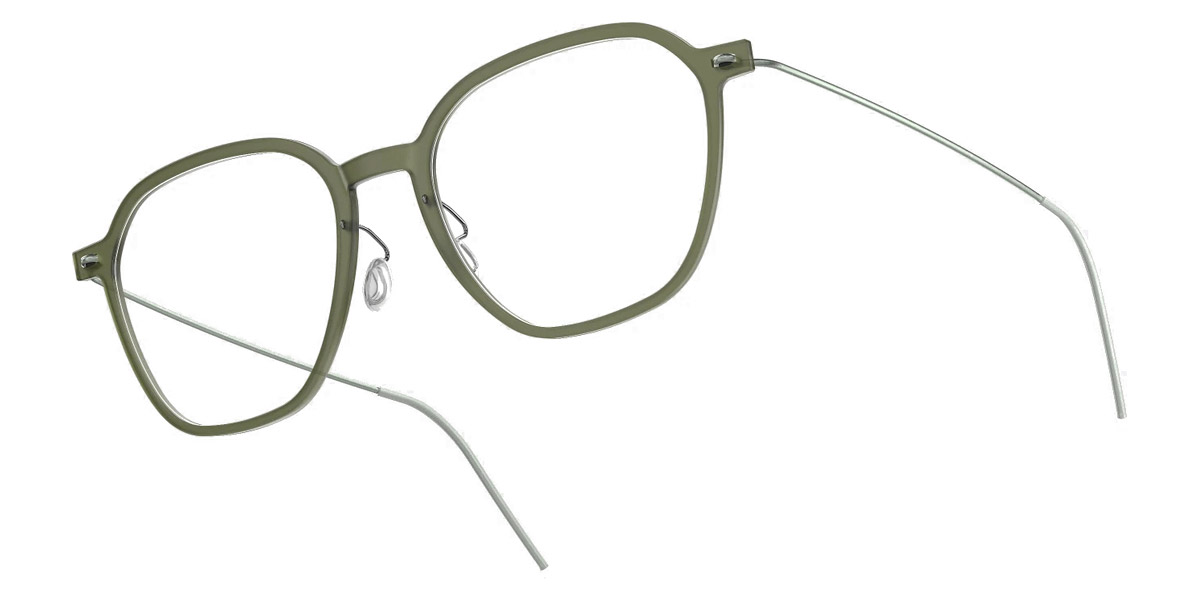 Color: C11M 30 - Lindberg N.O.W. Titanium LND6627C11M3050
