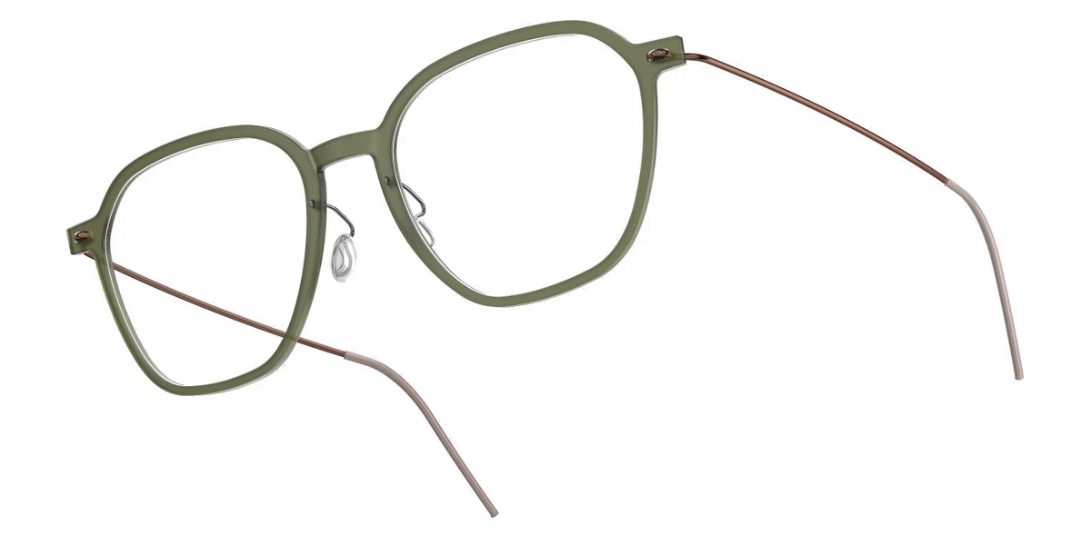 Color: C11M PU12 - Lindberg N.O.W. Titanium LND6627C11MPU1250