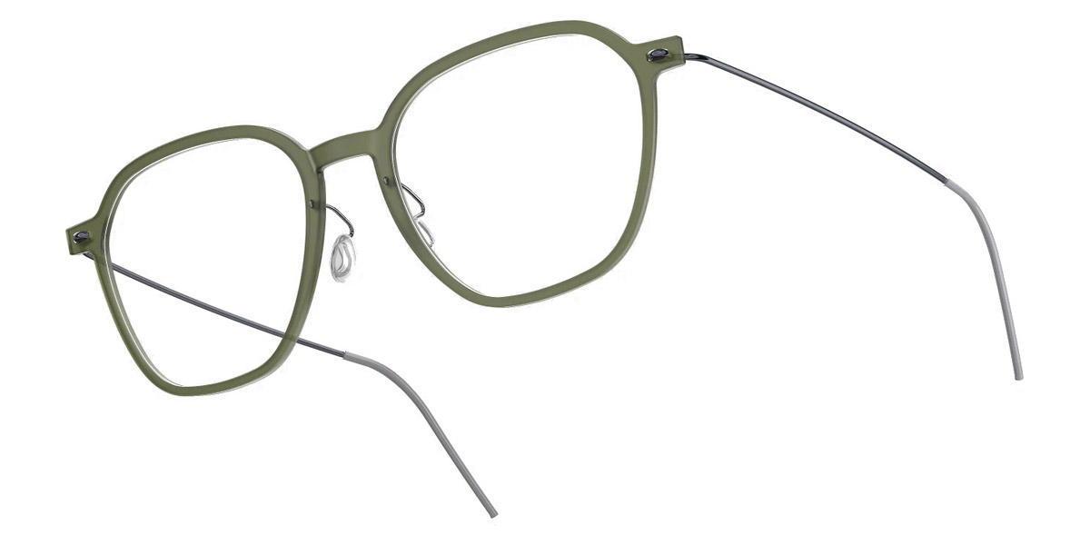 Color: C11M PU16 - Lindberg N.O.W. Titanium LND6627C11MPU1652
