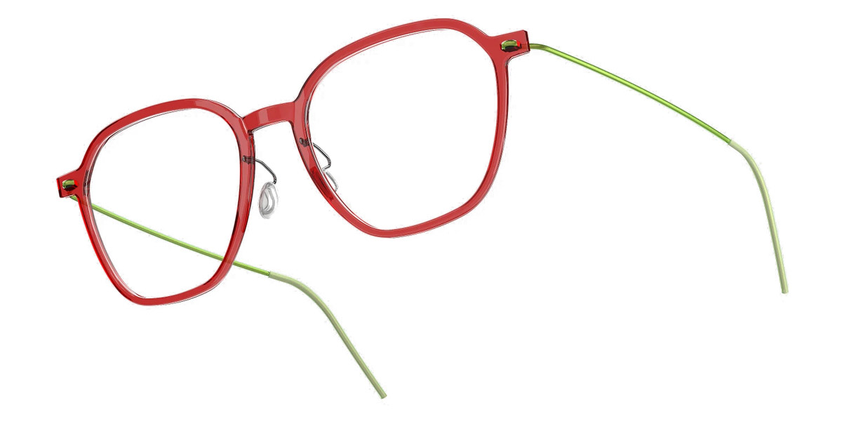 Color: C12 95 - Lindberg N.O.W. Titanium LND6627C129550