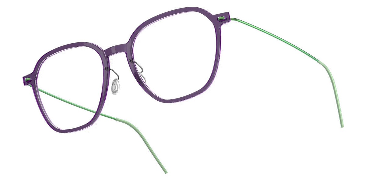 Color: C13 90 - Lindberg N.O.W. Titanium LND6627C139050
