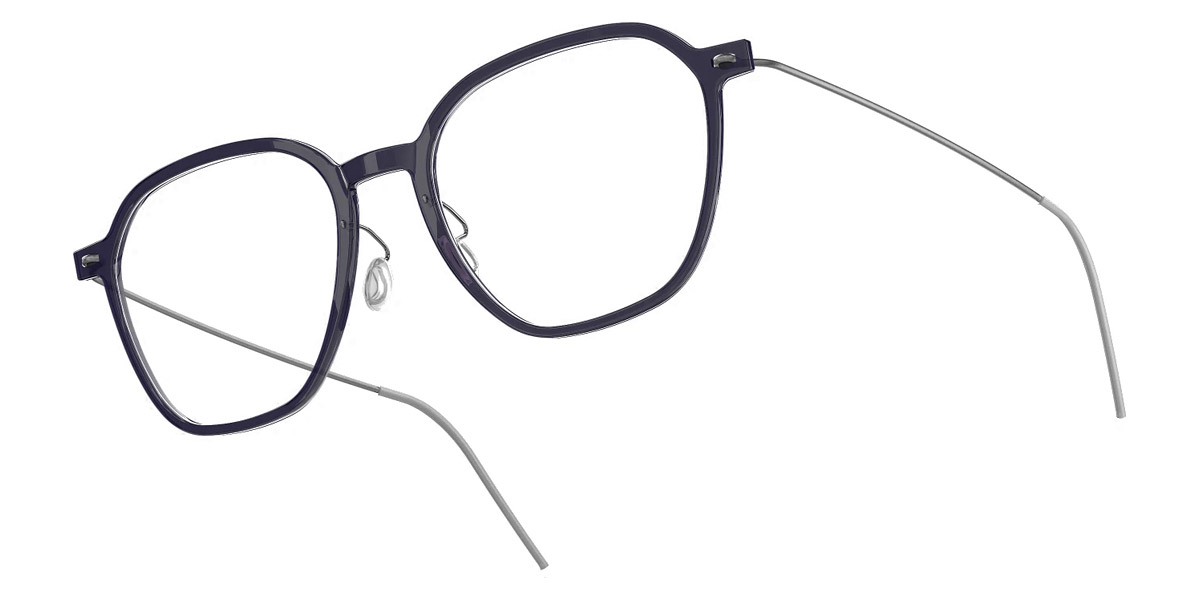 Color: C14 10 - Lindberg N.O.W. Titanium LND6627C141052